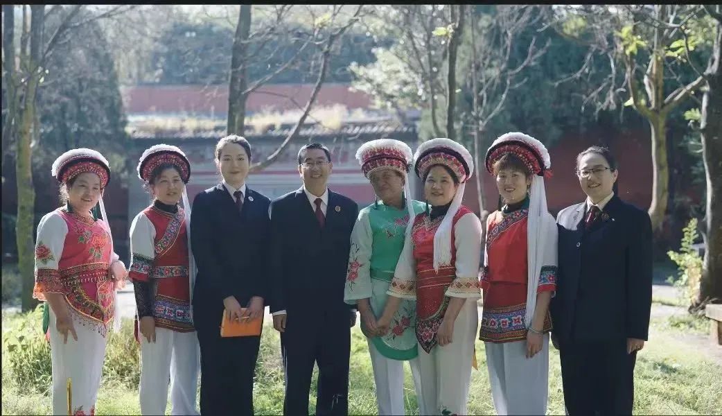 南宫28官网