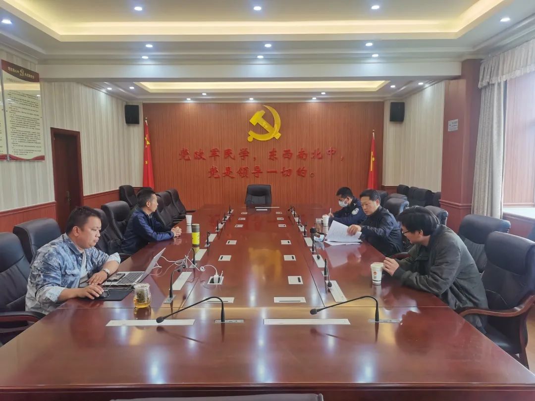 南宫28官网