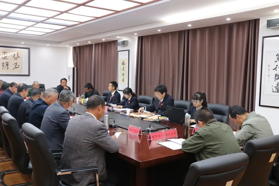 南宫28官网