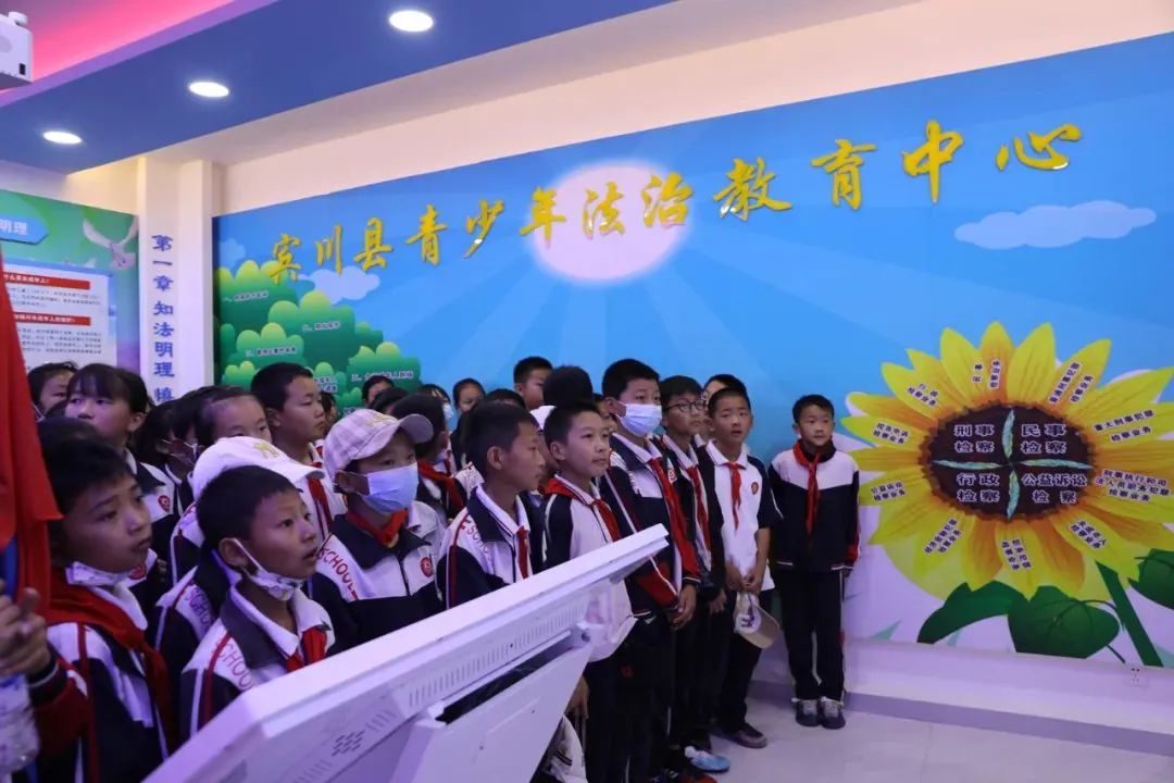 南宫28官网