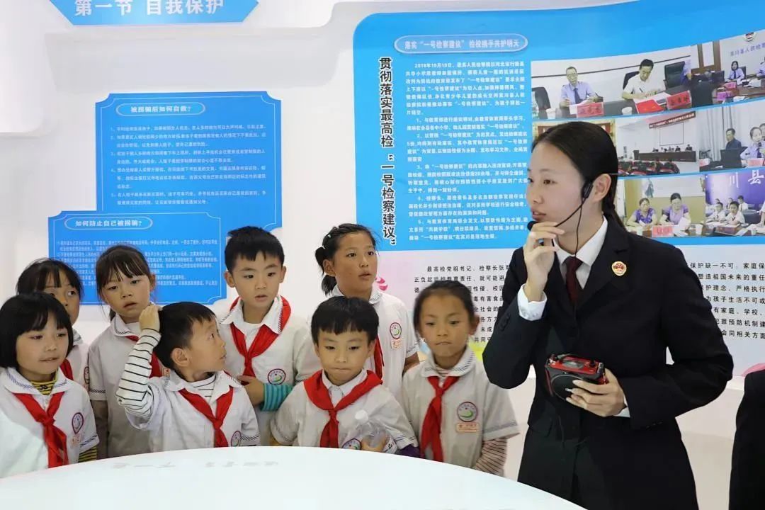 南宫28官网