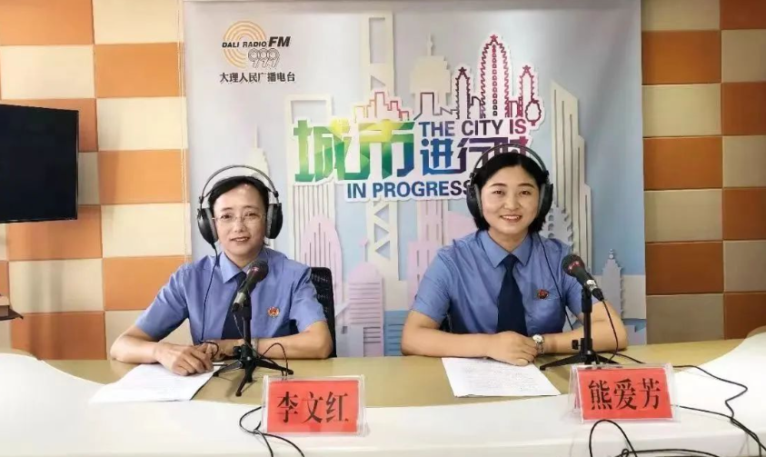 南宫28官网