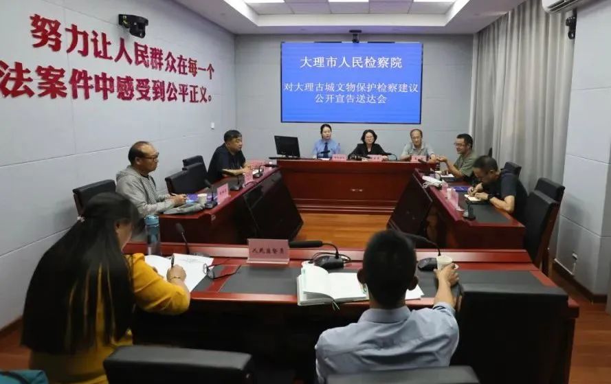 南宫28官网
