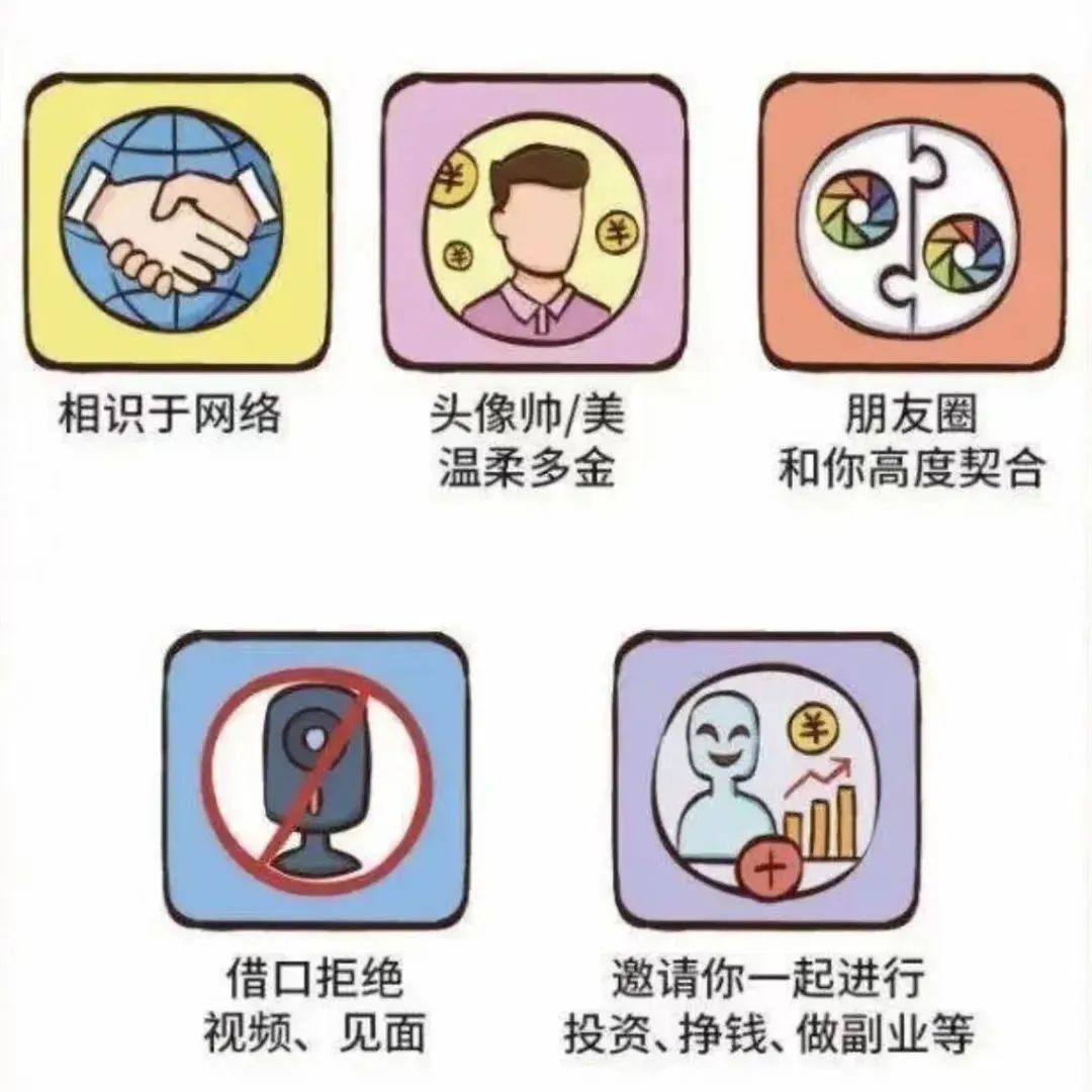 南宫28官网