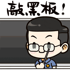 南宫28官网