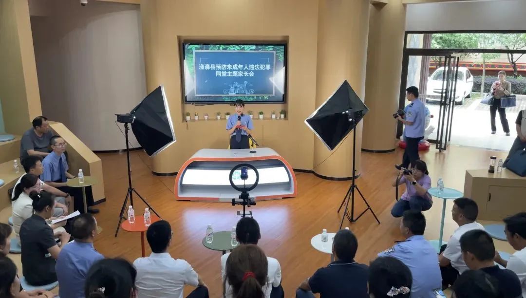 南宫28官网