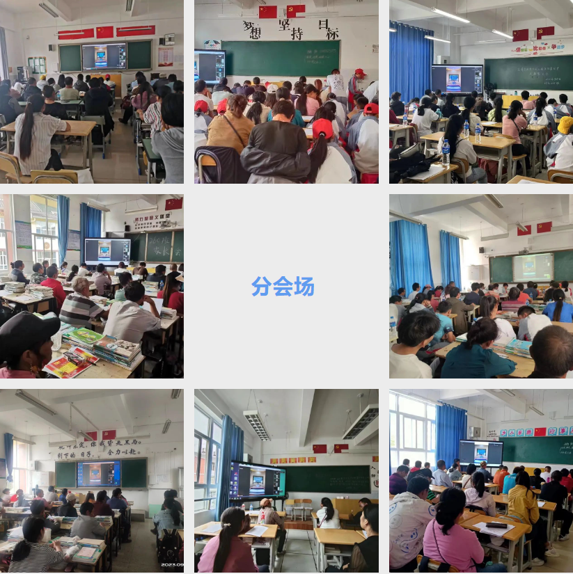 南宫28官网