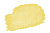 南宫28官网