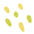 南宫28官网