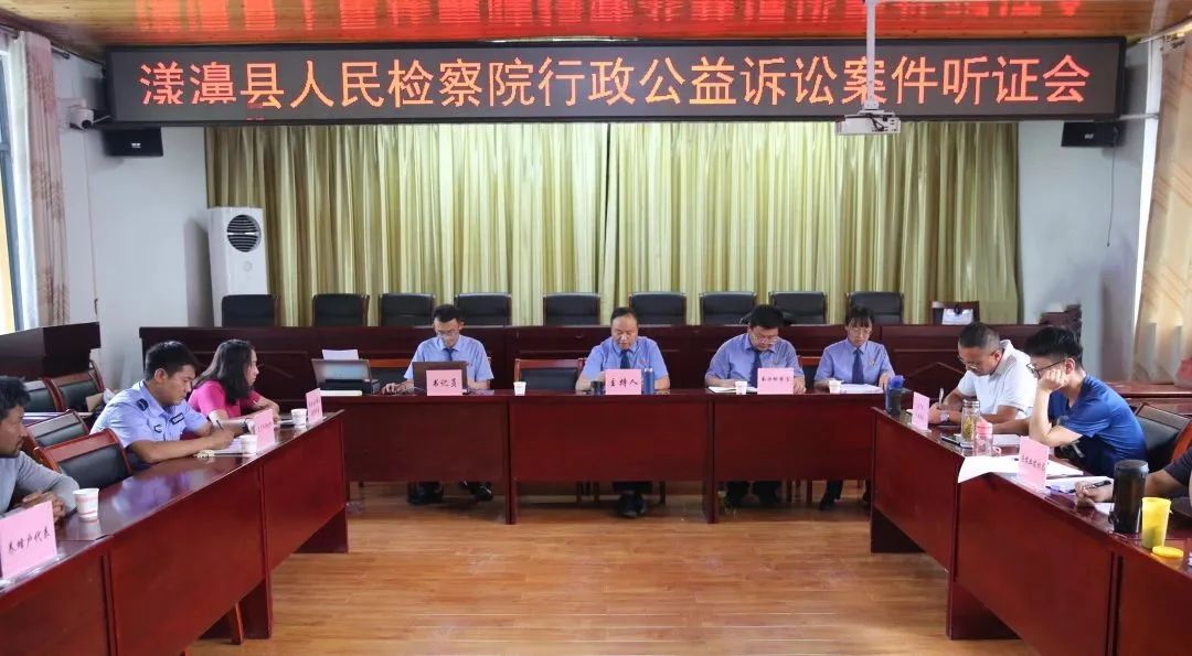南宫28官网