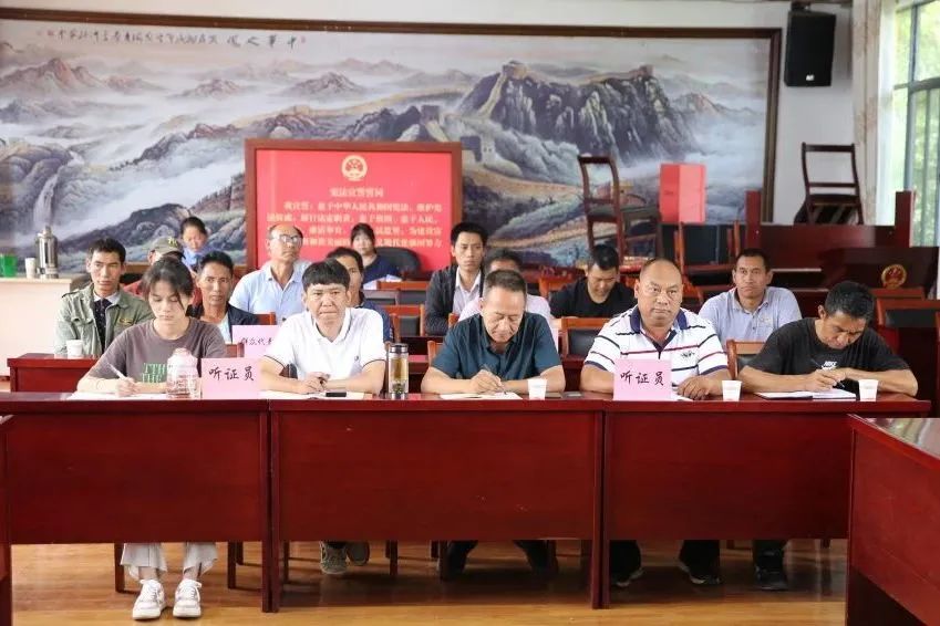 南宫28官网