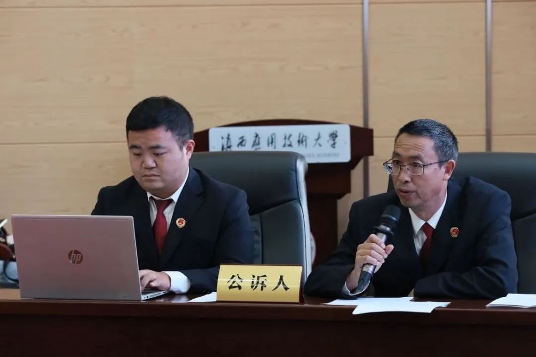 南宫28官网
