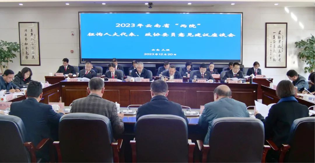 南宫28官网