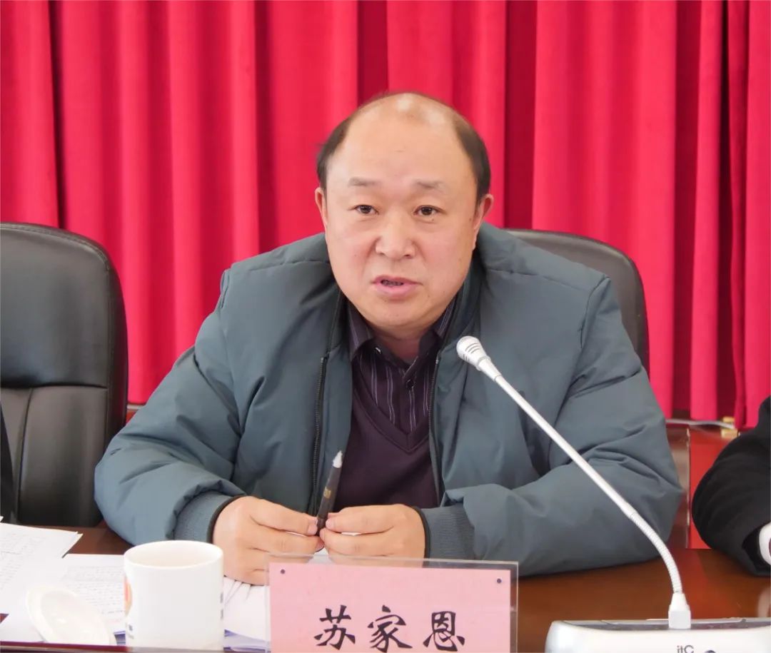 南宫28官网
