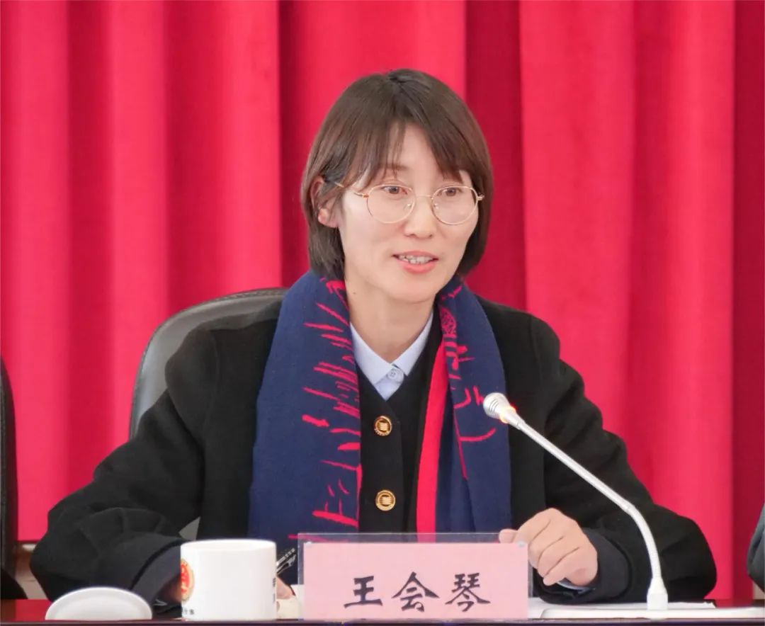 南宫28官网