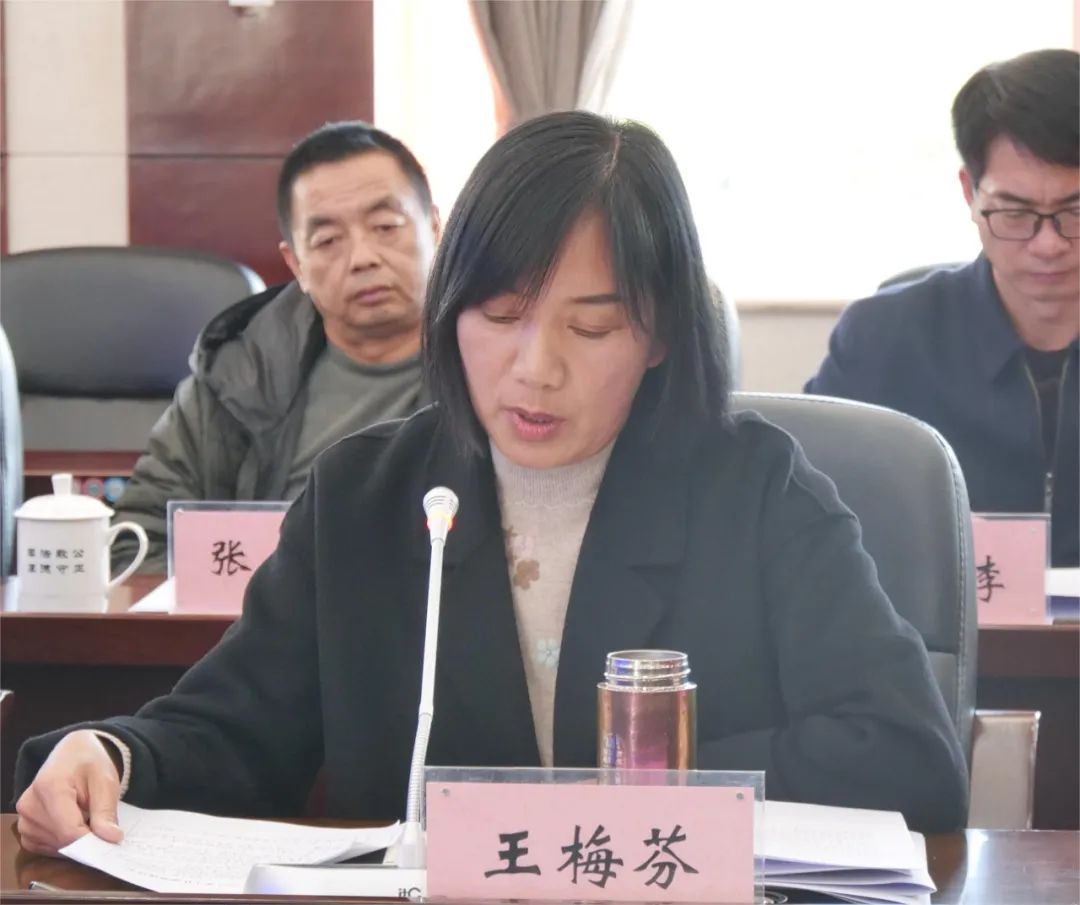 南宫28官网