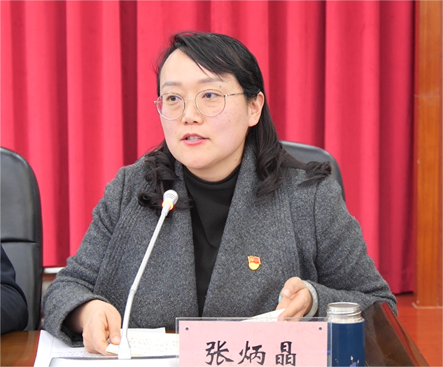 南宫28官网