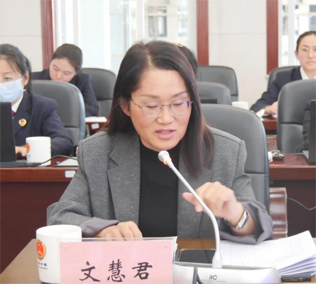 南宫28官网