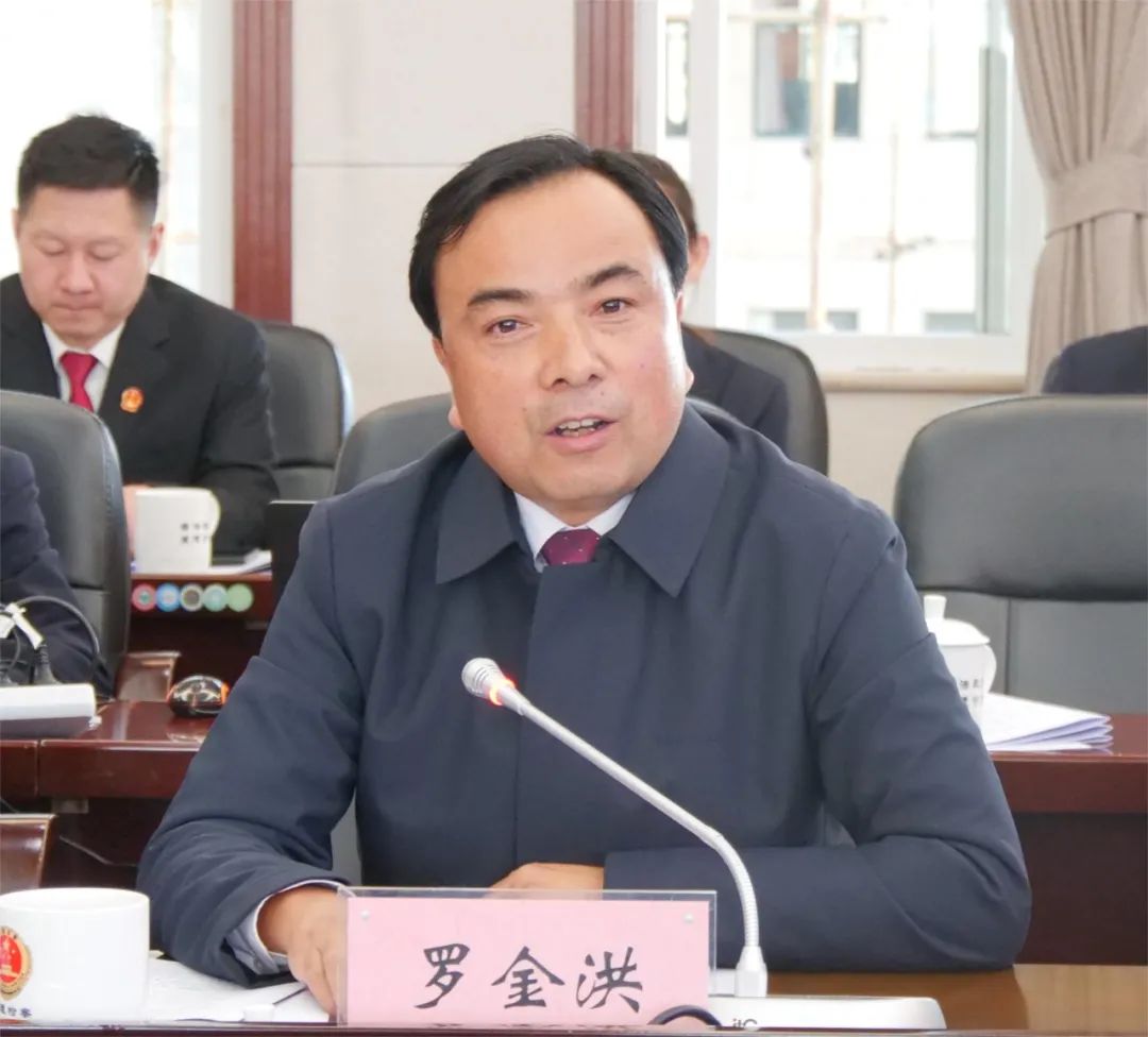 南宫28官网