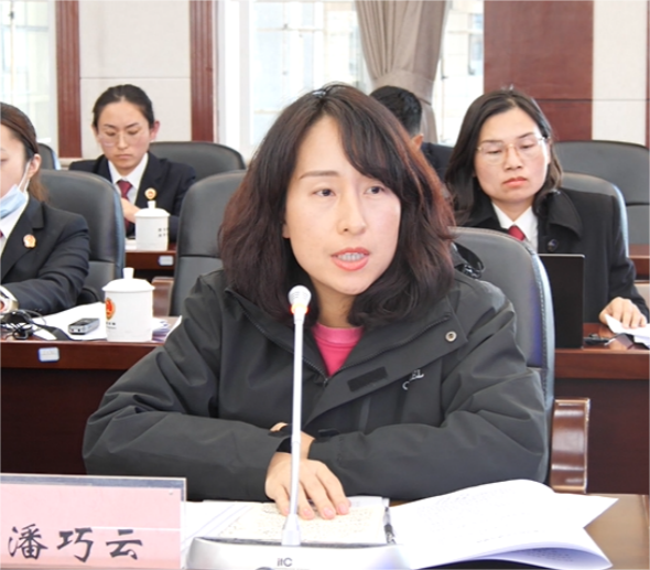 南宫28官网