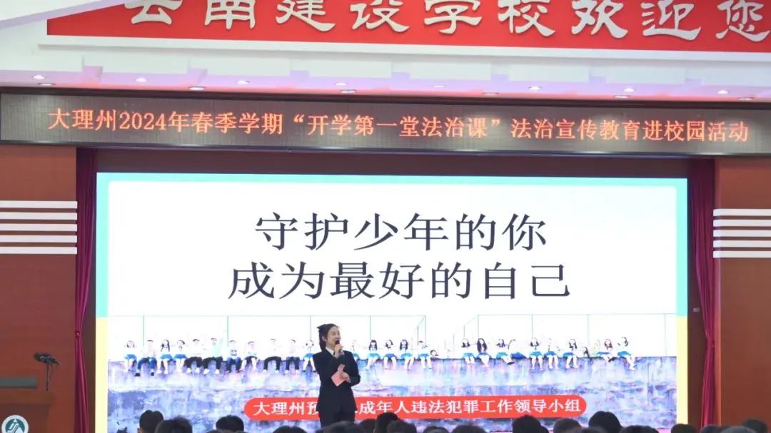 南宫28官网