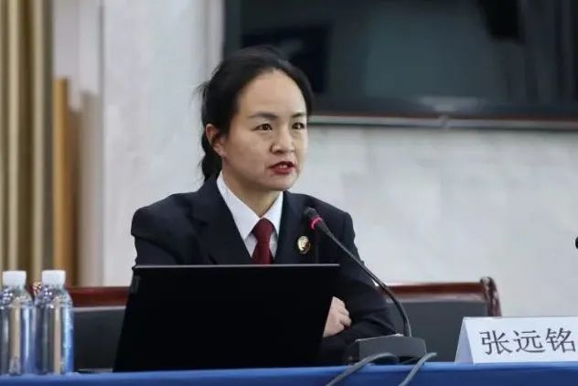 南宫28官网