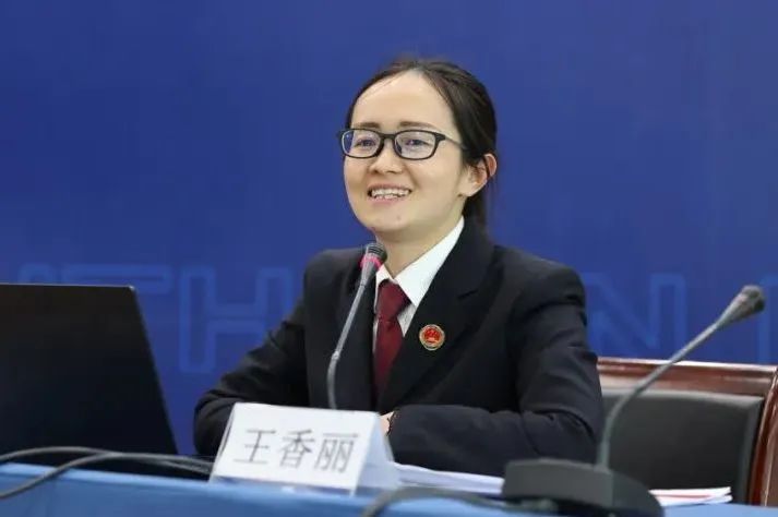 南宫28官网