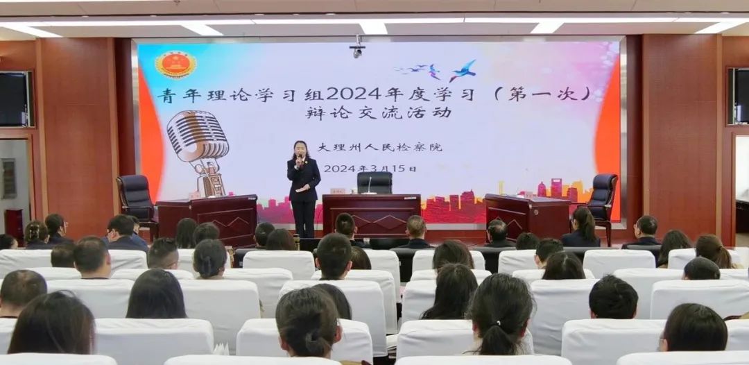 南宫28官网