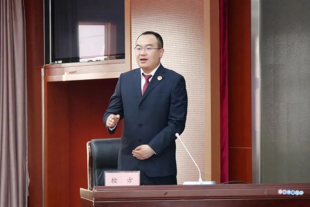 南宫28官网