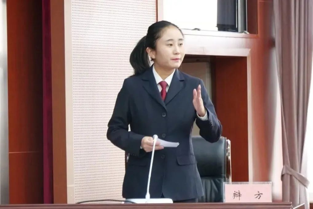 南宫28官网