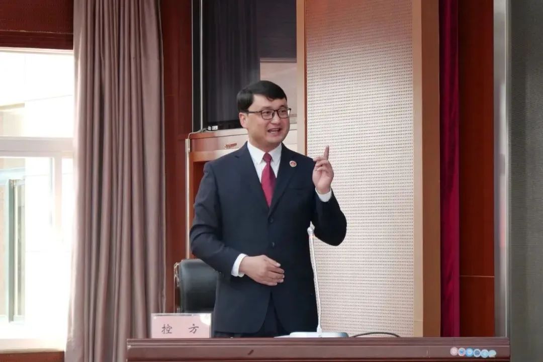 南宫28官网
