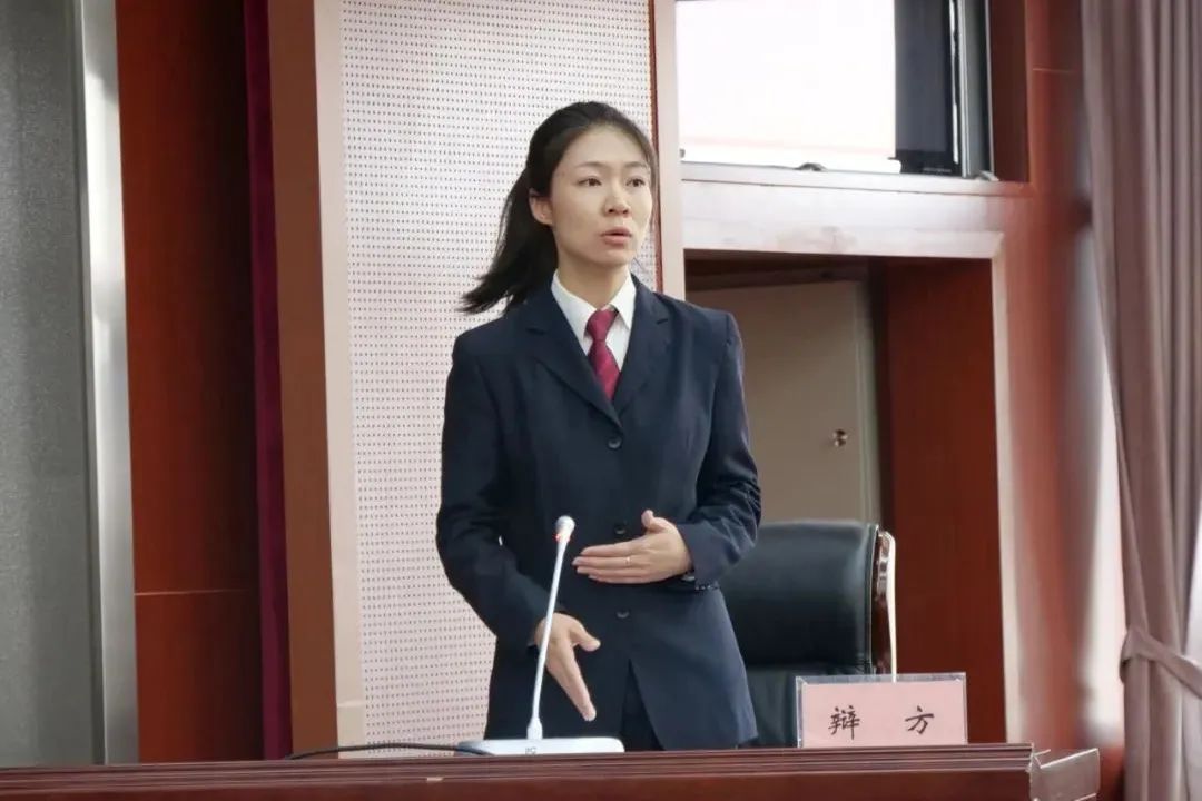 南宫28官网