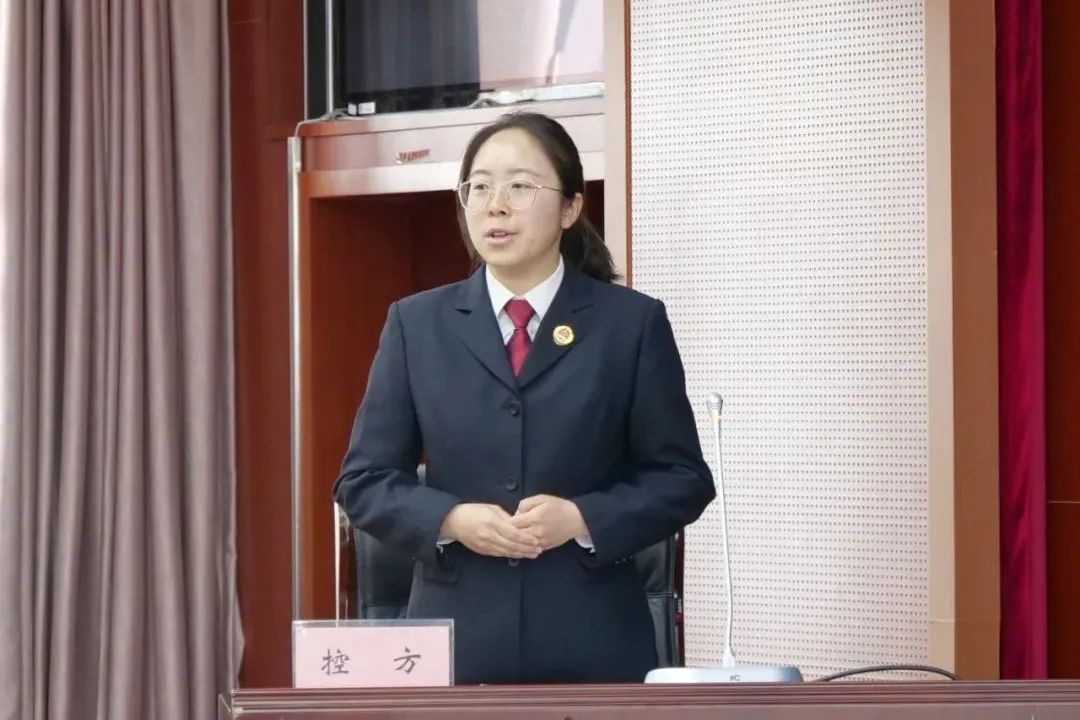 南宫28官网