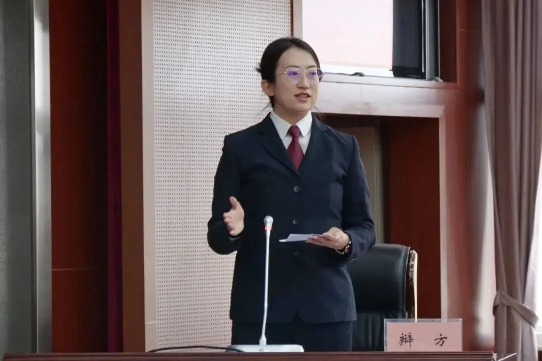 南宫28官网