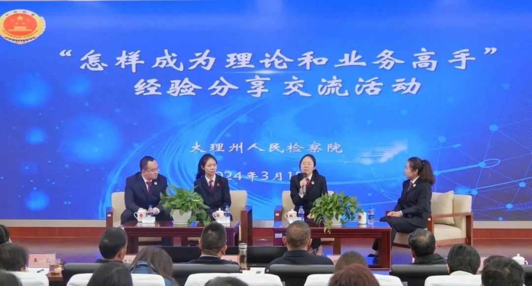 南宫28官网