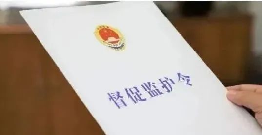 南宫28官网