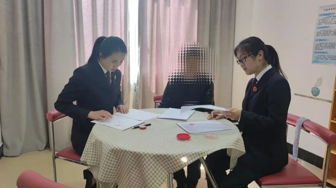 南宫28官网