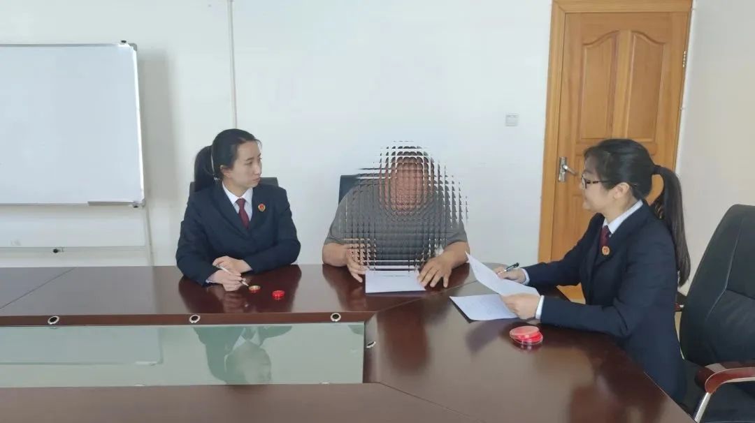 南宫28官网