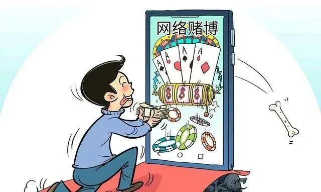 南宫28官网