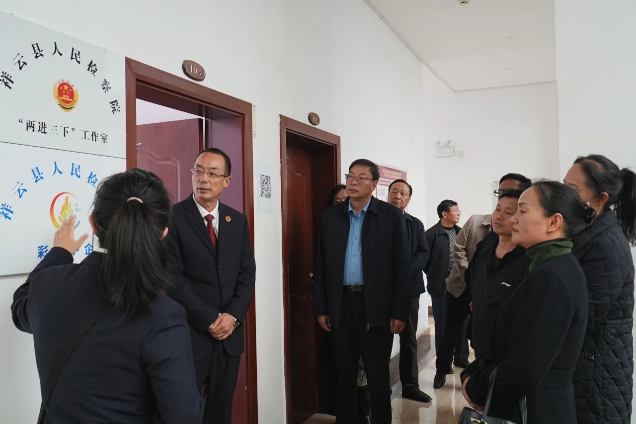 南宫28官网