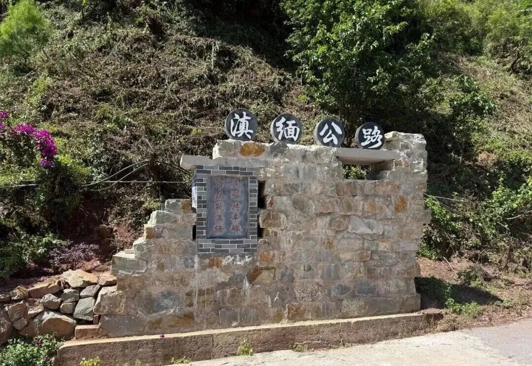 南宫28官网