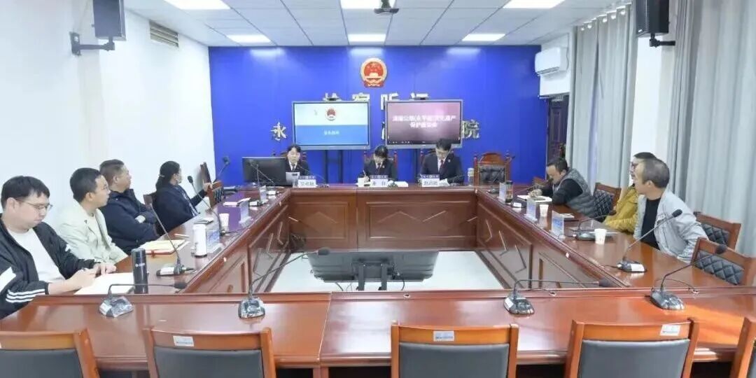 南宫28官网
