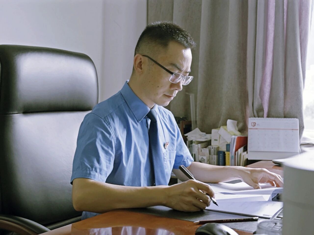 dcbca9b946ff629b271a441930441471.jpg 南宫28官网