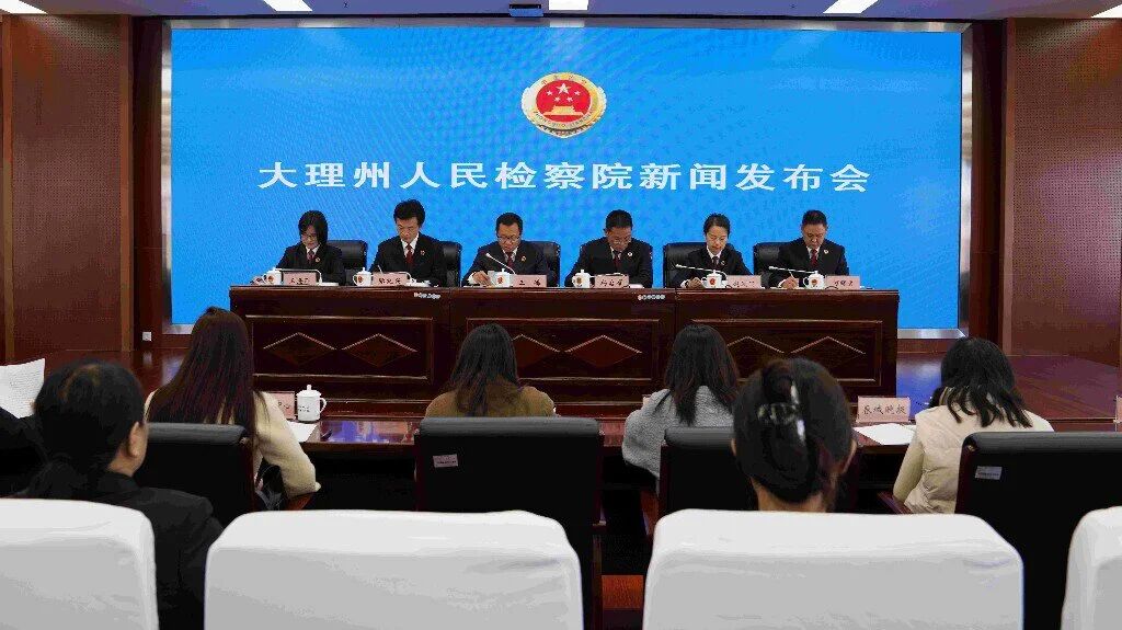 a9e65257ab20f5a9782753b594ca8480.jpg 南宫28官网