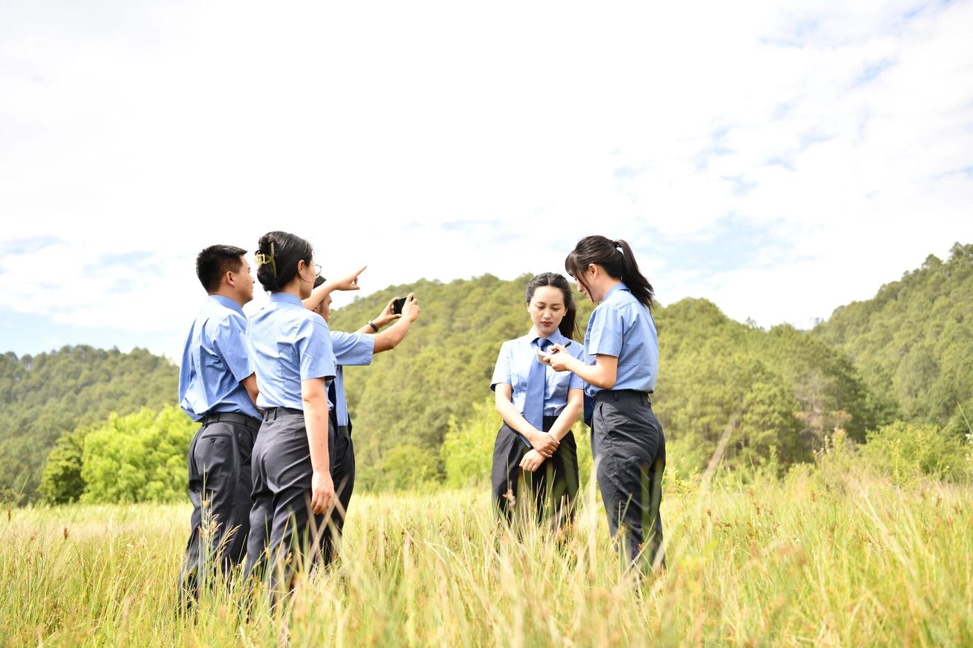 ec1bf555478a5e541190af7d0891cd0c.jpg 南宫28官网