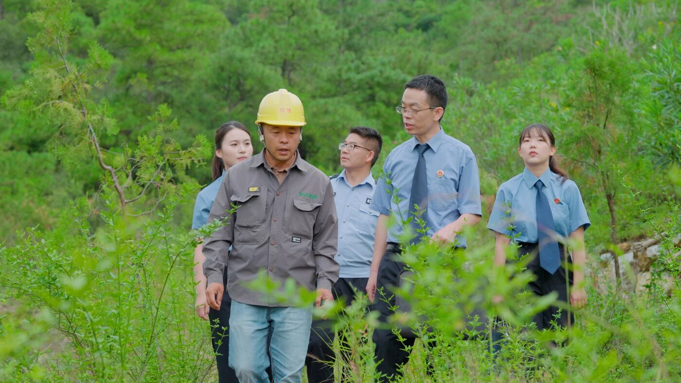 e73f4f1617d301aa7dbb389a50444610.jpg 南宫28官网