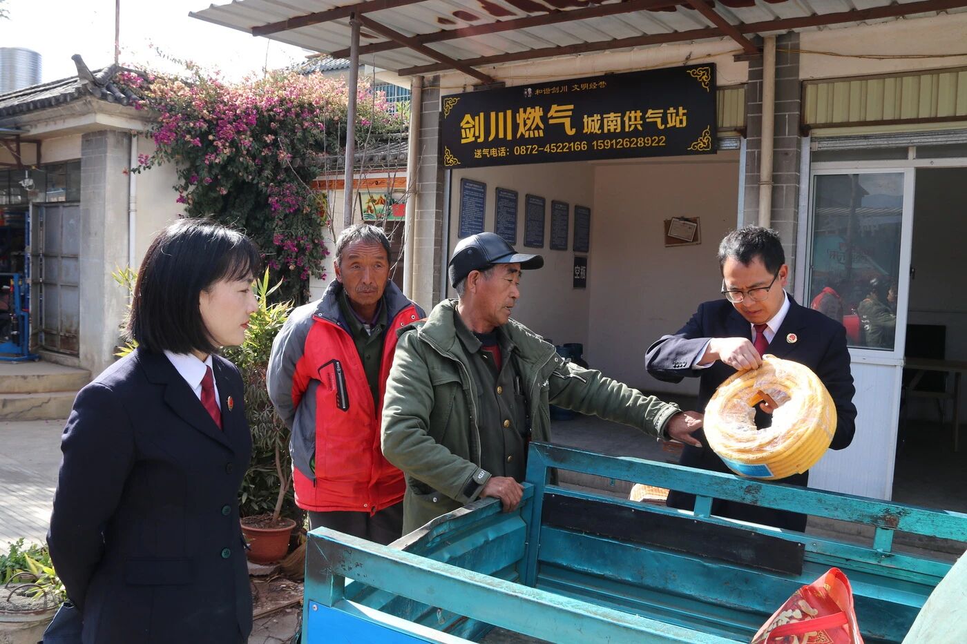 f62a6e1104ab515514106bbadbaf671c.jpg 南宫28官网