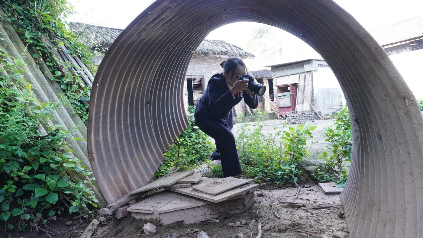 2b23fd2041ccd52d9ea348853020d8a4.jpg 南宫28官网