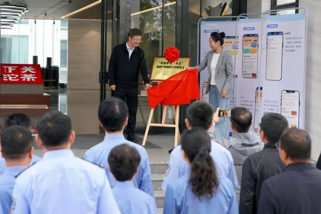 南宫28官网