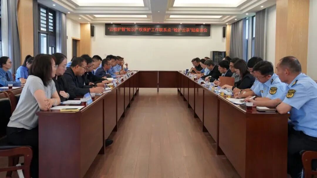 南宫28官网